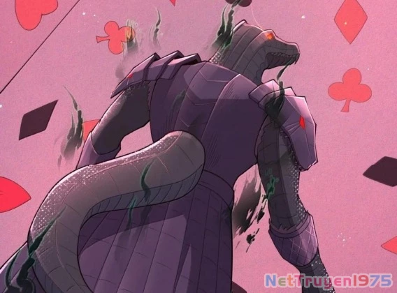 Anh Hùng Giai Cấp Tư Sản Chapter 115 - 194