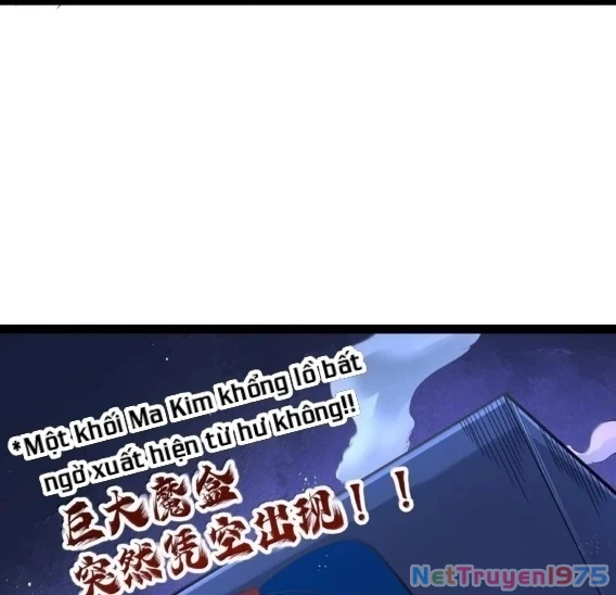 Anh Hùng Giai Cấp Tư Sản Chapter 115 - 198