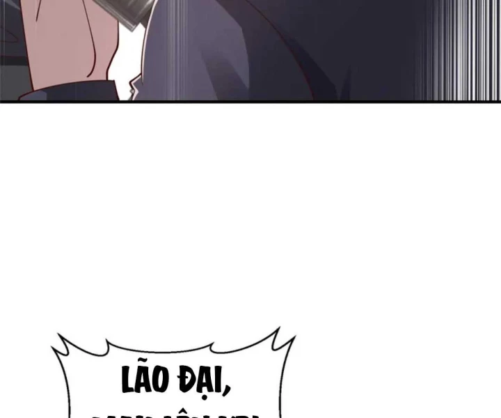 Mỗi Tuần Ta Có Một Nghề Nghiệp Mới Chapter 797 - 3