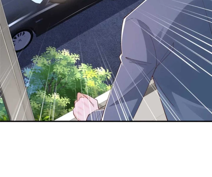 Mỗi Tuần Ta Có Một Nghề Nghiệp Mới Chapter 797 - 5