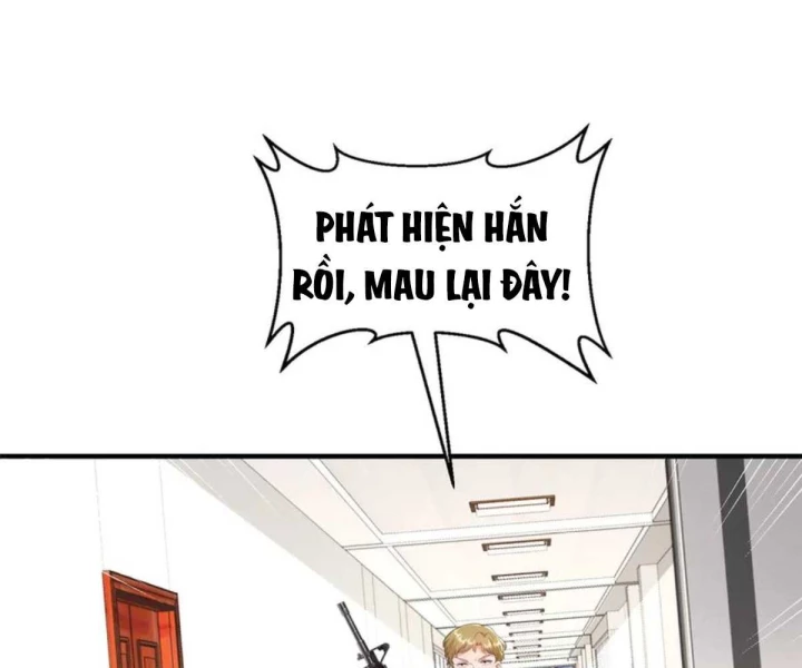 Mỗi Tuần Ta Có Một Nghề Nghiệp Mới Chapter 797 - 6