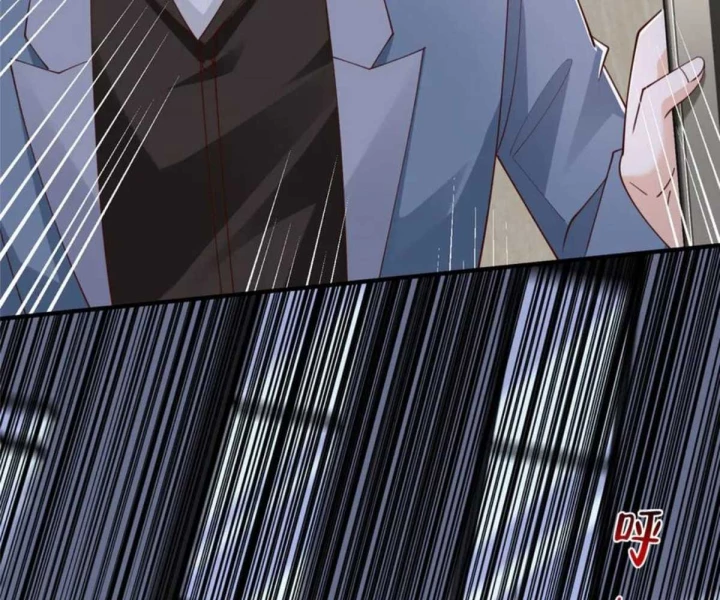 Mỗi Tuần Ta Có Một Nghề Nghiệp Mới Chapter 797 - 8