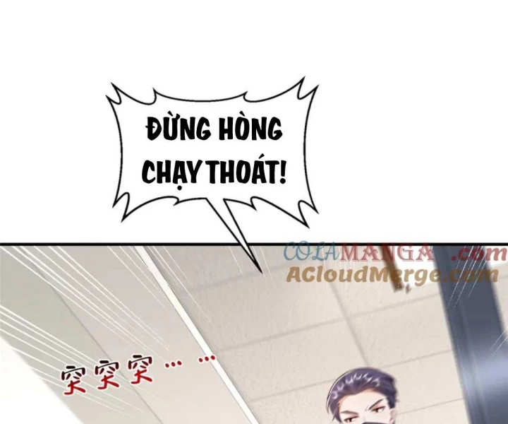 Mỗi Tuần Ta Có Một Nghề Nghiệp Mới Chapter 797 - 12
