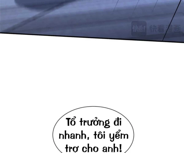 Mỗi Tuần Ta Có Một Nghề Nghiệp Mới Chapter 797 - 16