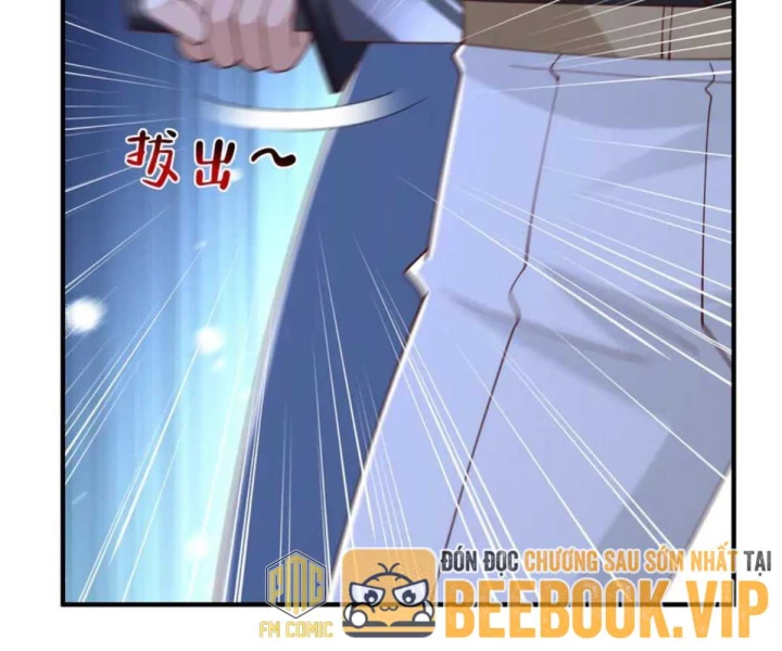 Mỗi Tuần Ta Có Một Nghề Nghiệp Mới Chapter 797 - 19