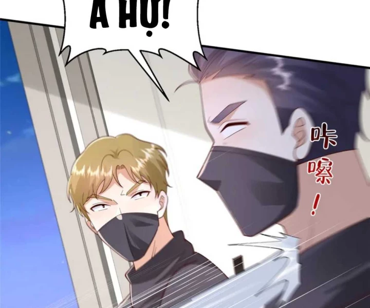 Mỗi Tuần Ta Có Một Nghề Nghiệp Mới Chapter 797 - 23