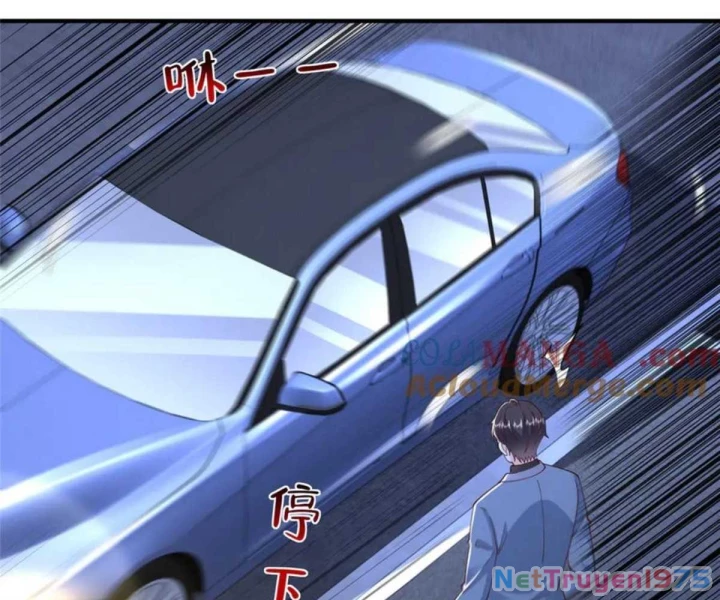 Mỗi Tuần Ta Có Một Nghề Nghiệp Mới Chapter 797 - 25