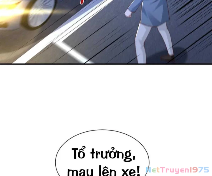 Mỗi Tuần Ta Có Một Nghề Nghiệp Mới Chapter 797 - 26