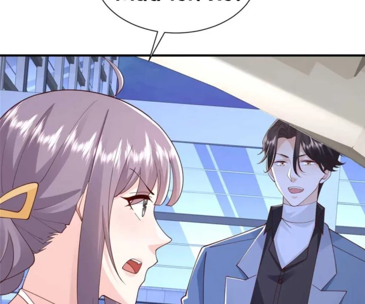 Mỗi Tuần Ta Có Một Nghề Nghiệp Mới Chapter 797 - 27