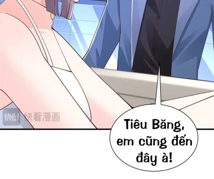 Mỗi Tuần Ta Có Một Nghề Nghiệp Mới Chapter 797 - 28