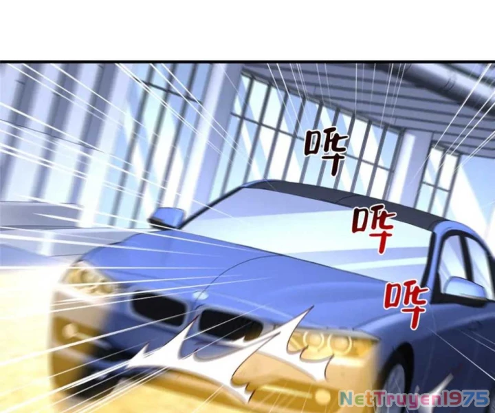 Mỗi Tuần Ta Có Một Nghề Nghiệp Mới Chapter 797 - 29