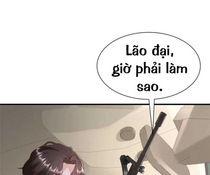 Mỗi Tuần Ta Có Một Nghề Nghiệp Mới Chapter 797 - 31