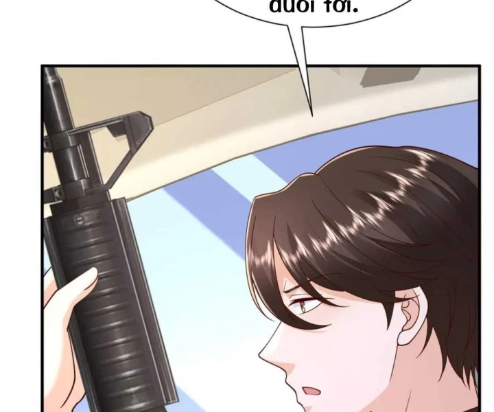 Mỗi Tuần Ta Có Một Nghề Nghiệp Mới Chapter 797 - 34