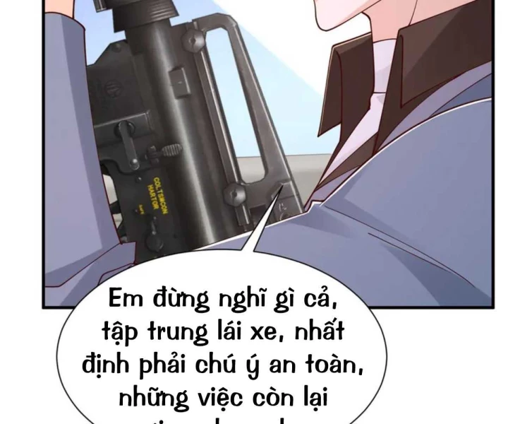 Mỗi Tuần Ta Có Một Nghề Nghiệp Mới Chapter 797 - 35