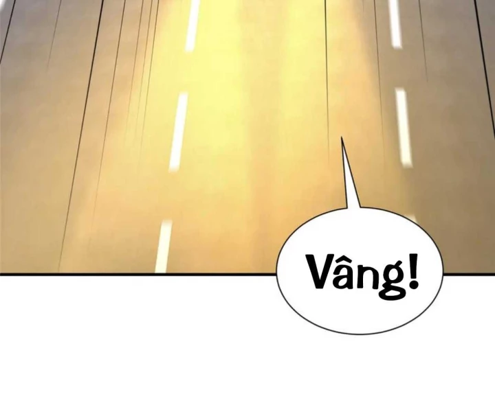 Mỗi Tuần Ta Có Một Nghề Nghiệp Mới Chapter 797 - 38