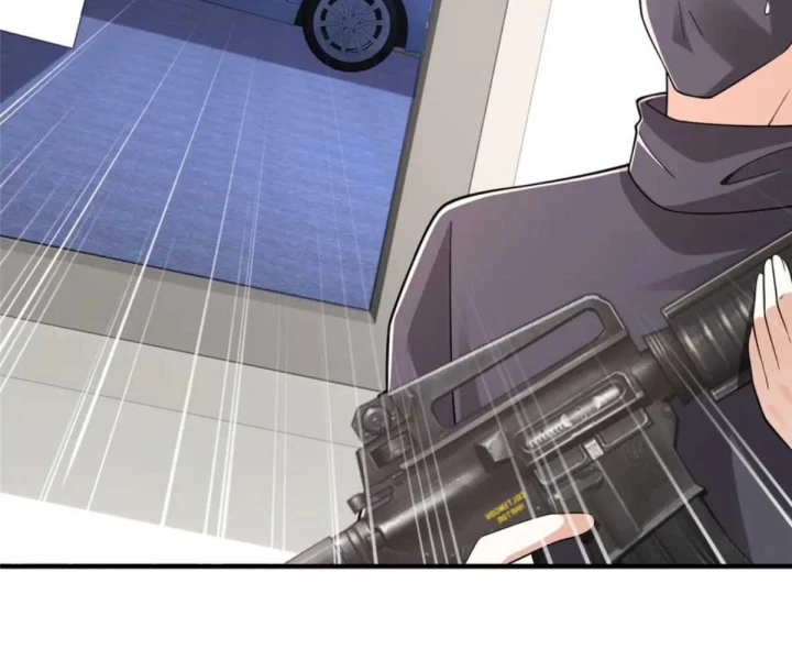Mỗi Tuần Ta Có Một Nghề Nghiệp Mới Chapter 797 - 46