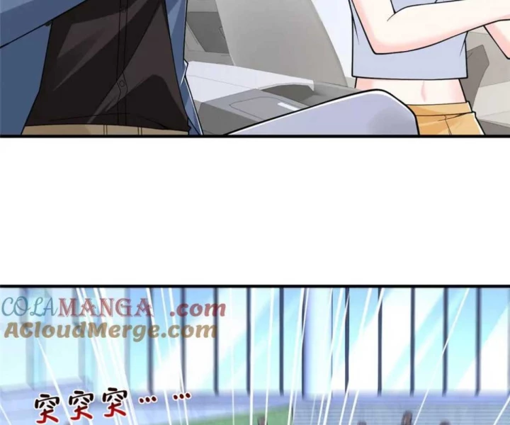 Mỗi Tuần Ta Có Một Nghề Nghiệp Mới Chapter 797 - 51