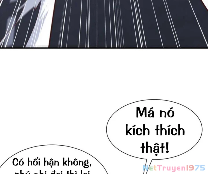 Mỗi Tuần Ta Có Một Nghề Nghiệp Mới Chapter 797 - 58