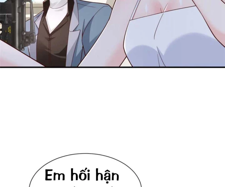 Mỗi Tuần Ta Có Một Nghề Nghiệp Mới Chapter 797 - 60