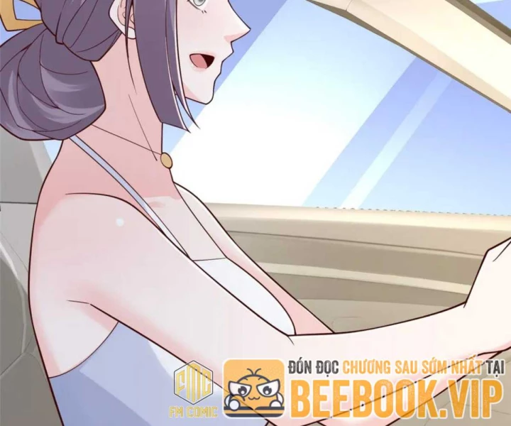 Mỗi Tuần Ta Có Một Nghề Nghiệp Mới Chapter 797 - 62