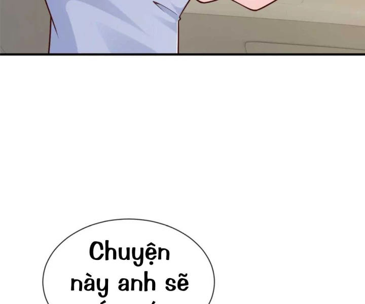 Mỗi Tuần Ta Có Một Nghề Nghiệp Mới Chapter 797 - 63