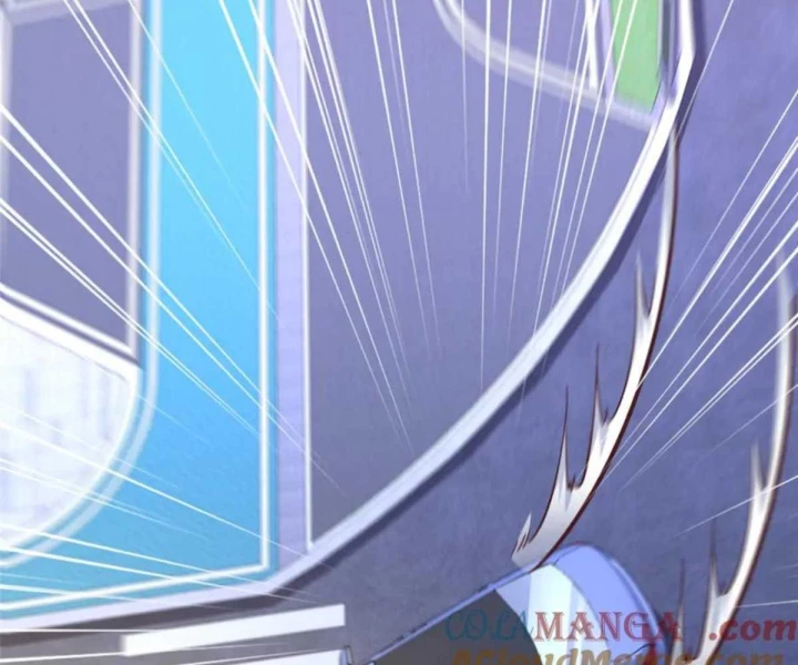 Mỗi Tuần Ta Có Một Nghề Nghiệp Mới Chapter 797 - 66