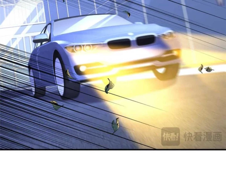 Mỗi Tuần Ta Có Một Nghề Nghiệp Mới Chapter 797 - 69