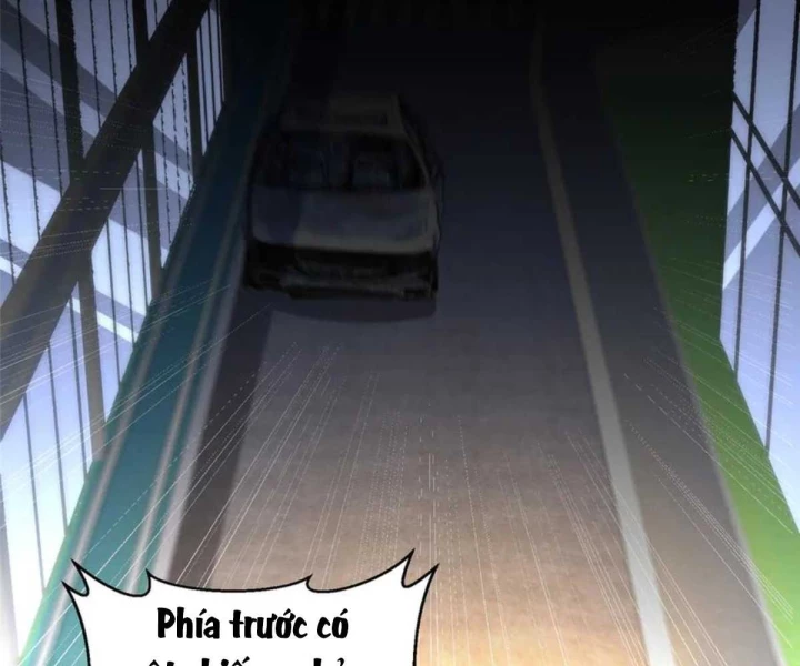 Mỗi Tuần Ta Có Một Nghề Nghiệp Mới Chapter 797 - 72
