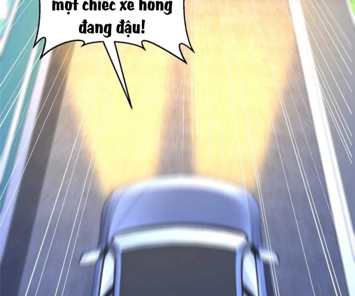 Mỗi Tuần Ta Có Một Nghề Nghiệp Mới Chapter 797 - 73