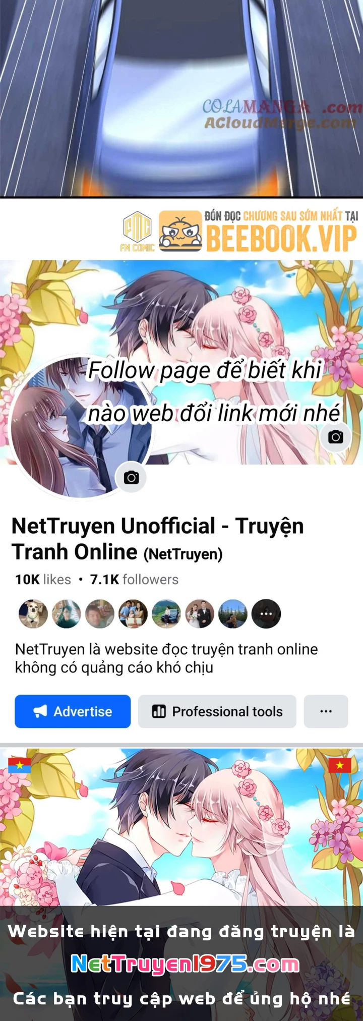 Mỗi Tuần Ta Có Một Nghề Nghiệp Mới Chapter 797 - 74