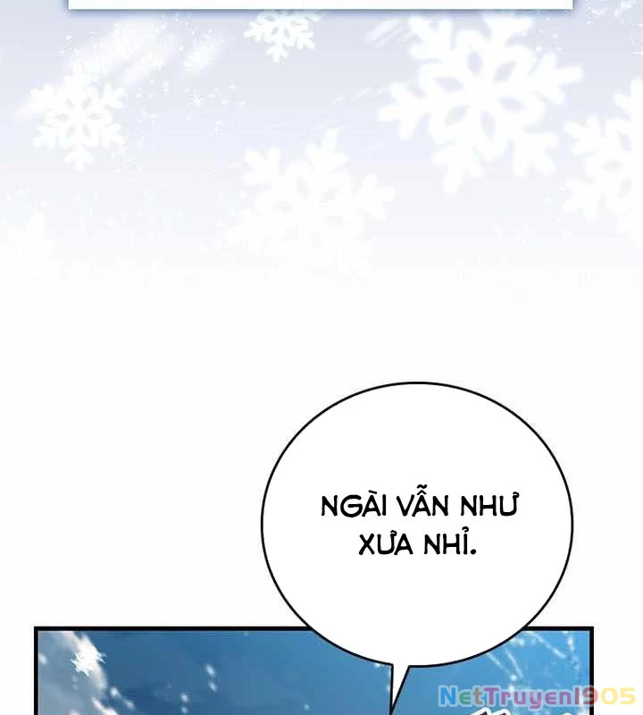 Anh Hùng Huyền Thoại Là Học Viên Danh Dự Của Học Viện Chapter 40 - 4
