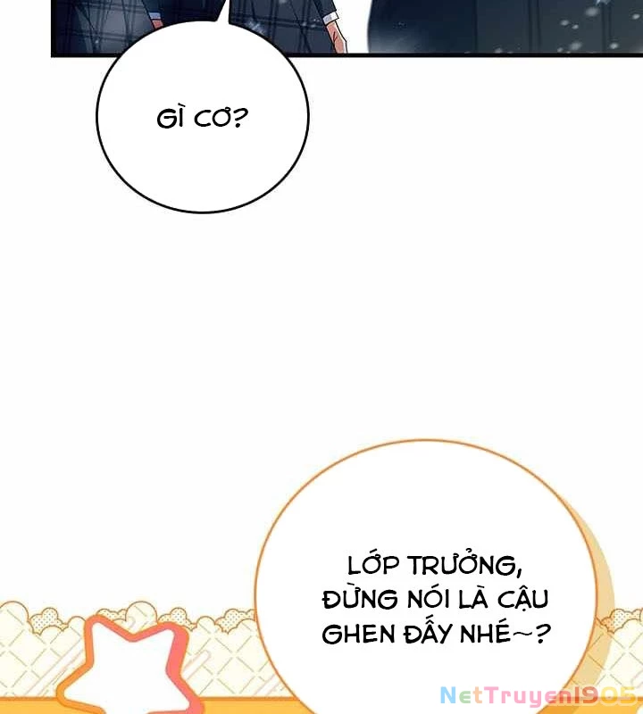 Anh Hùng Huyền Thoại Là Học Viên Danh Dự Của Học Viện Chapter 40 - 10