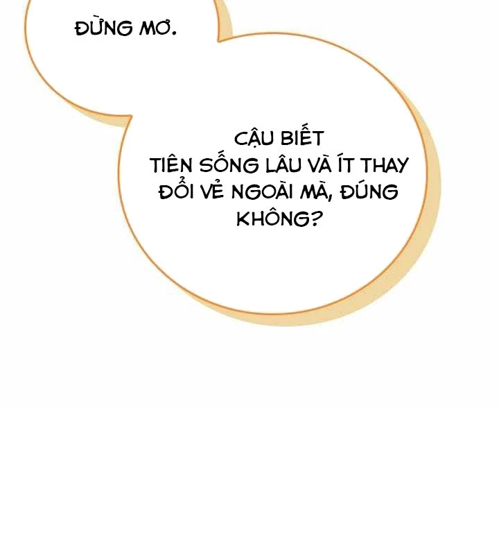 Anh Hùng Huyền Thoại Là Học Viên Danh Dự Của Học Viện Chapter 40 - 12