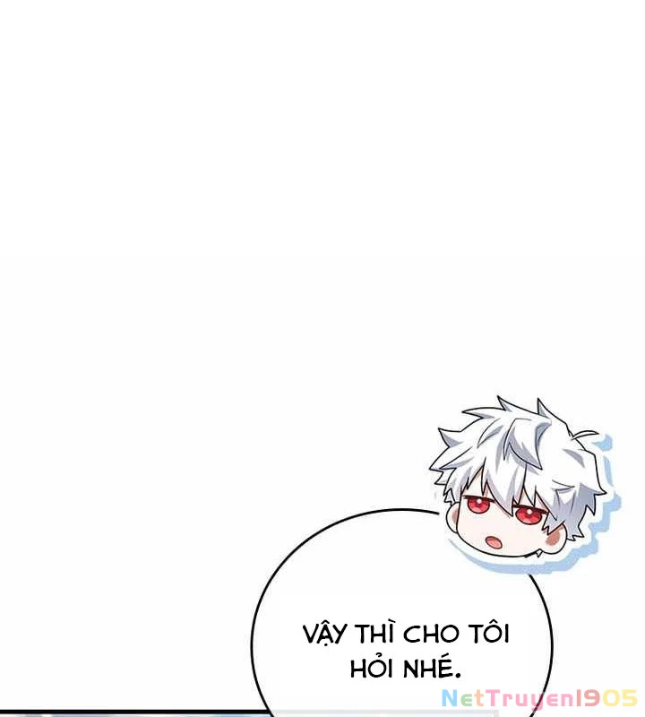 Anh Hùng Huyền Thoại Là Học Viên Danh Dự Của Học Viện Chapter 40 - 14