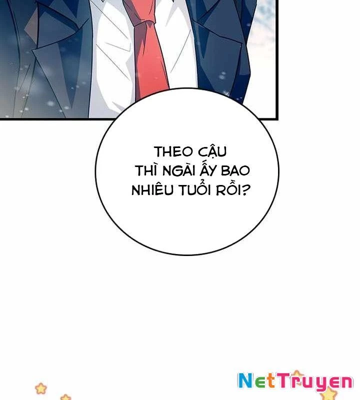 Anh Hùng Huyền Thoại Là Học Viên Danh Dự Của Học Viện Chapter 40 - 16