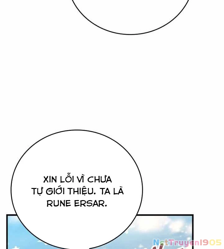 Anh Hùng Huyền Thoại Là Học Viên Danh Dự Của Học Viện Chapter 40 - 24
