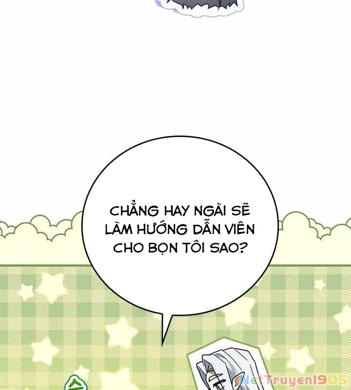 Anh Hùng Huyền Thoại Là Học Viên Danh Dự Của Học Viện Chapter 40 - 29