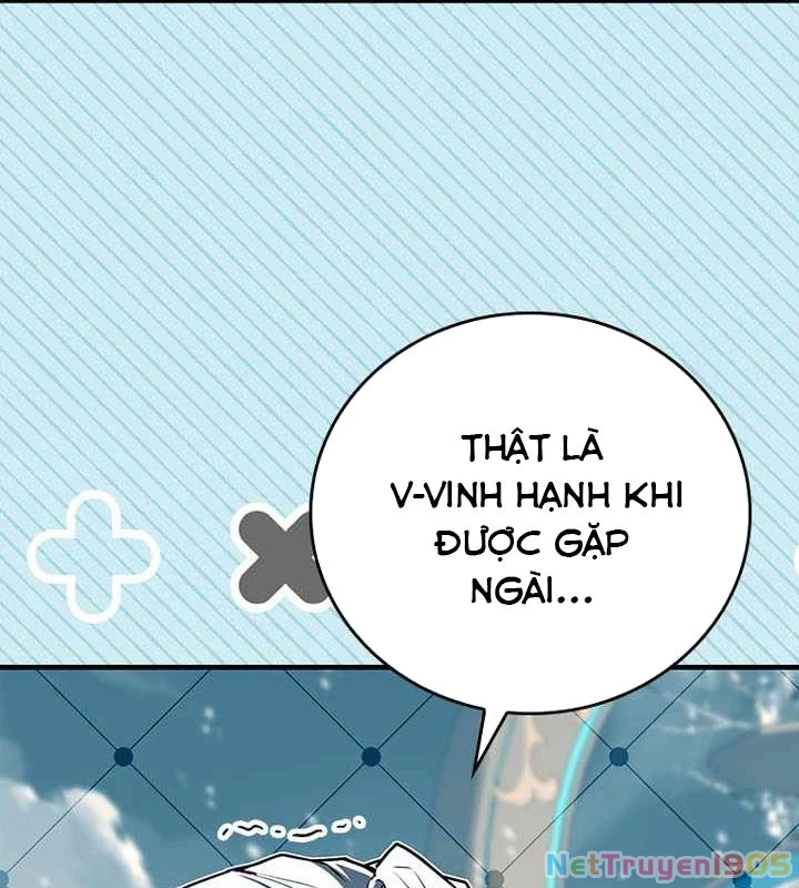 Anh Hùng Huyền Thoại Là Học Viên Danh Dự Của Học Viện Chapter 40 - 34
