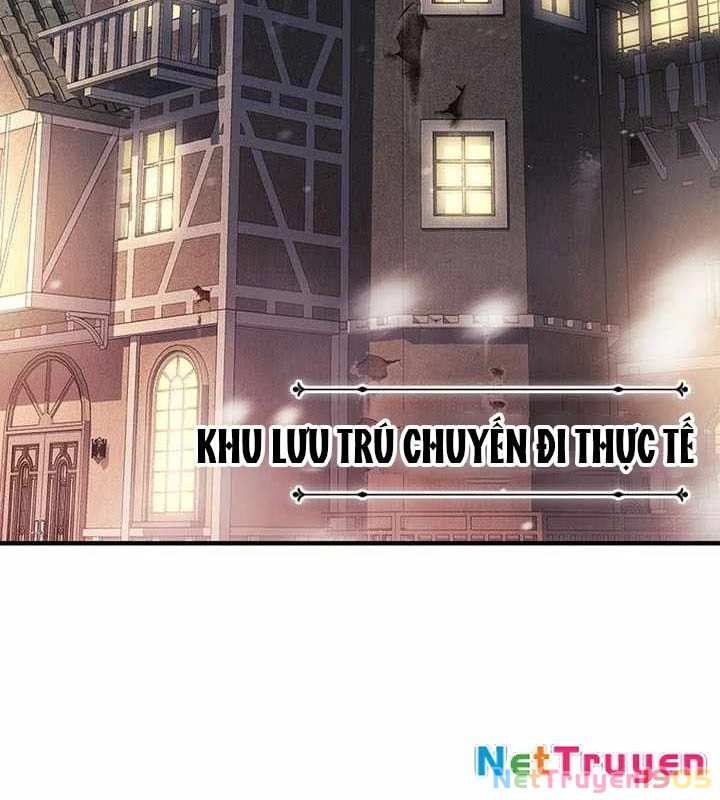 Anh Hùng Huyền Thoại Là Học Viên Danh Dự Của Học Viện Chapter 40 - 41
