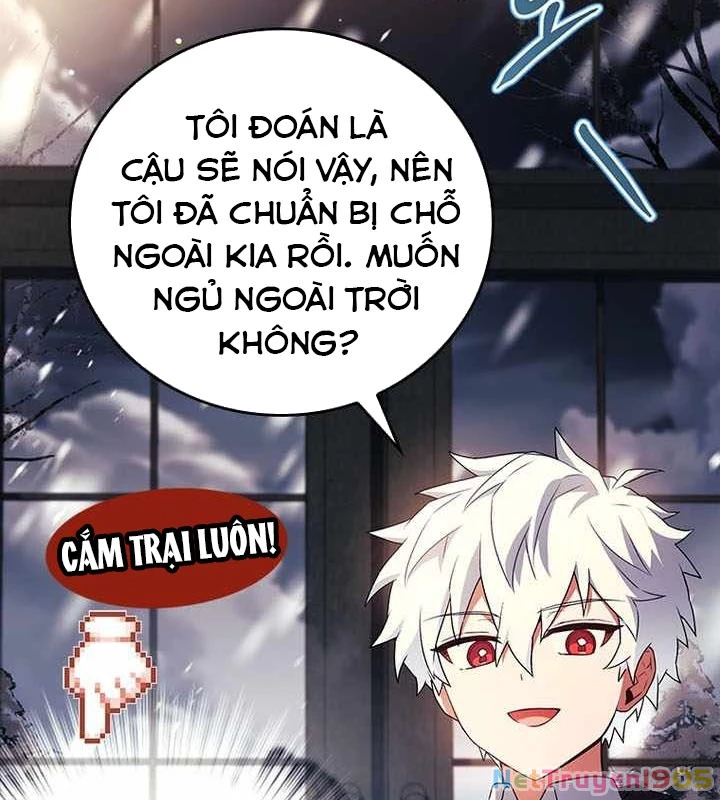 Anh Hùng Huyền Thoại Là Học Viên Danh Dự Của Học Viện Chapter 40 - 49