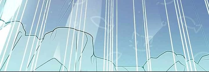 Anh Hùng Huyền Thoại Là Học Viên Danh Dự Của Học Viện Chapter 40 - 65