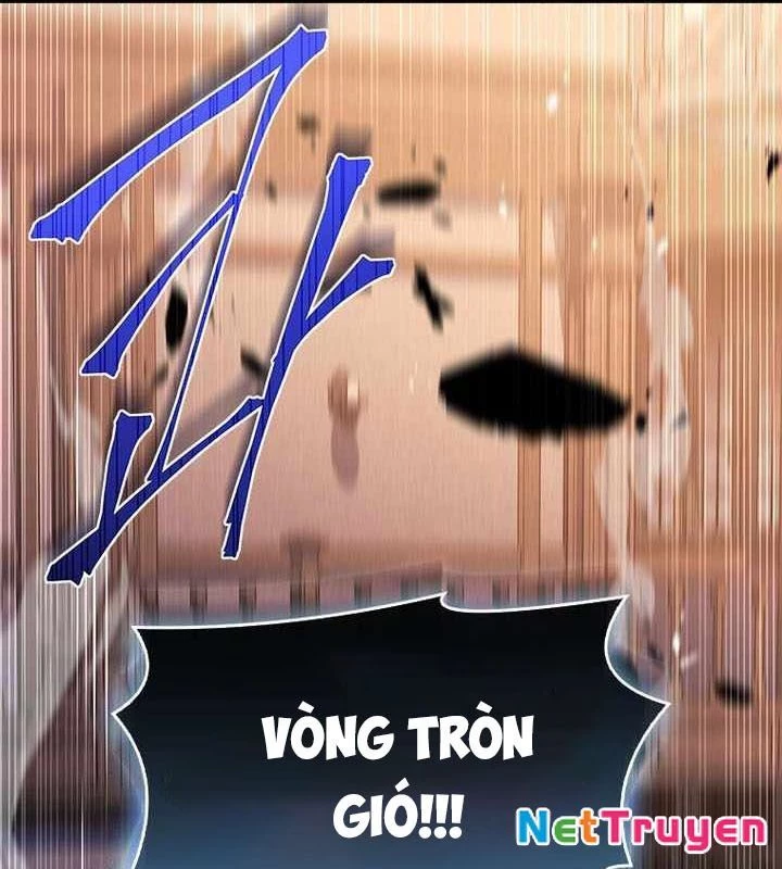 Anh Hùng Huyền Thoại Là Học Viên Danh Dự Của Học Viện Chapter 40 - 66