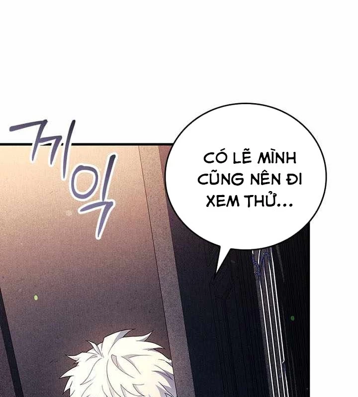 Anh Hùng Huyền Thoại Là Học Viên Danh Dự Của Học Viện Chapter 40 - 72