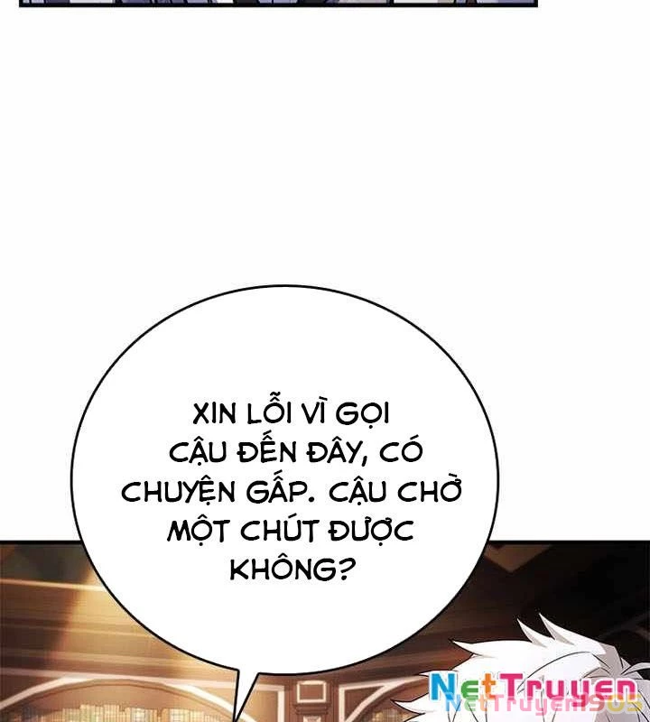 Anh Hùng Huyền Thoại Là Học Viên Danh Dự Của Học Viện Chapter 40 - 86