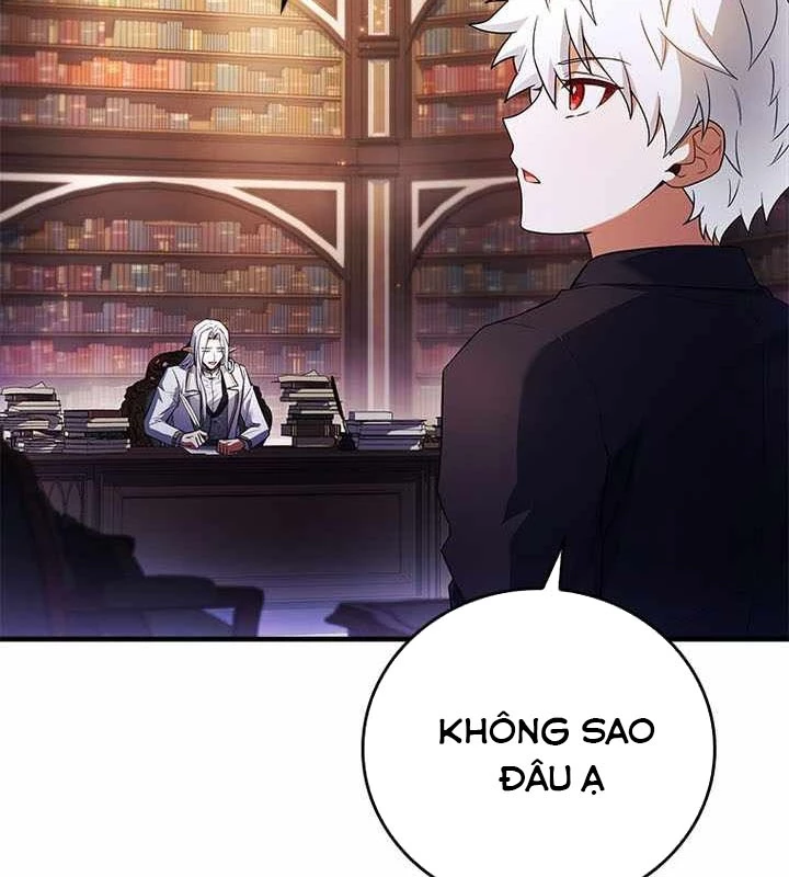 Anh Hùng Huyền Thoại Là Học Viên Danh Dự Của Học Viện Chapter 40 - 87