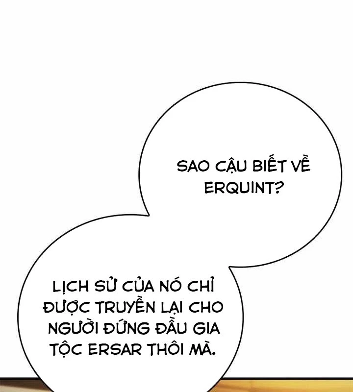 Anh Hùng Huyền Thoại Là Học Viên Danh Dự Của Học Viện Chapter 40 - 98