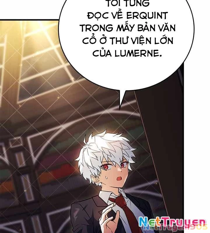 Anh Hùng Huyền Thoại Là Học Viên Danh Dự Của Học Viện Chapter 40 - 101
