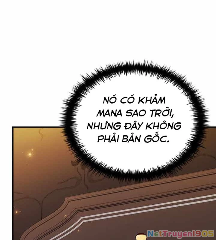 Anh Hùng Huyền Thoại Là Học Viên Danh Dự Của Học Viện Chapter 40 - 103