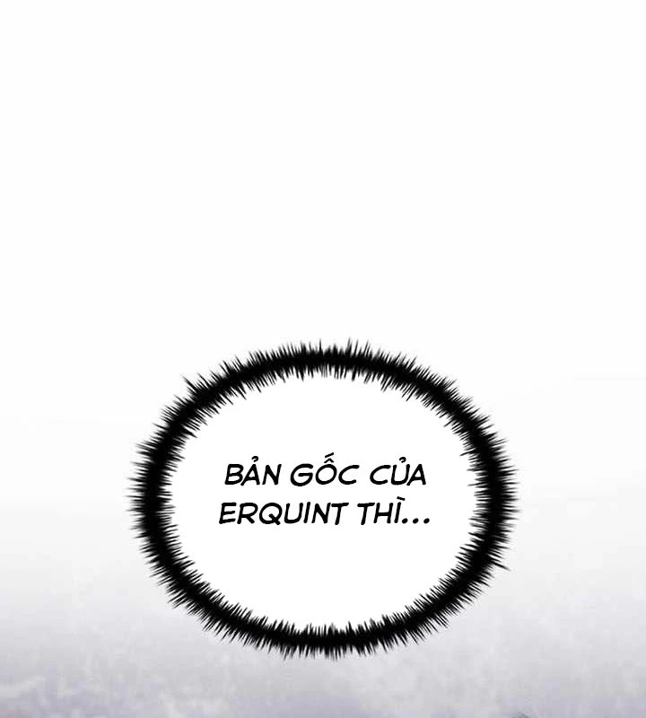 Anh Hùng Huyền Thoại Là Học Viên Danh Dự Của Học Viện Chapter 40 - 105