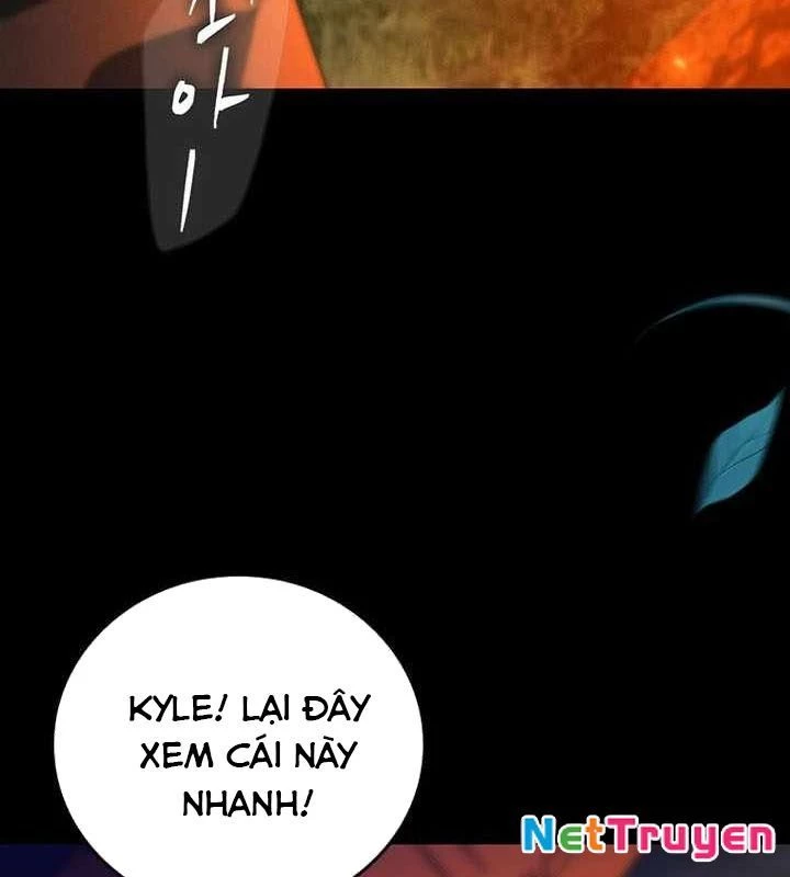 Anh Hùng Huyền Thoại Là Học Viên Danh Dự Của Học Viện Chapter 40 - 111